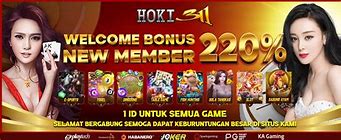 Bolaturbo. Club Link Alternatif Login Terbaru Dan Daftar