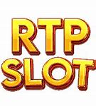 Celengan Slot Rtp Login