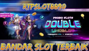 Fendi88 Slot Rtp Live Link Alternatif Hari Ini Live Streaming