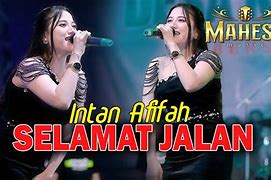 Mahesa Live Hari Ini