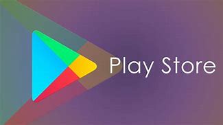 Play Store Termasuk Jenis Aplikasi