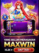 Promo Slot Terbaru 2023 Dan Terbaru 2024