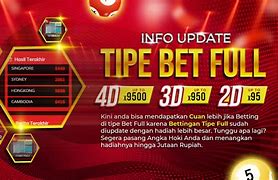 Pub Togel Dan Slot