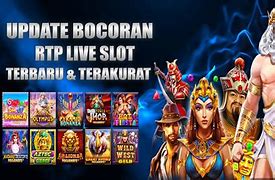 Rtp Dwv Gaming Slot Hari Ini Terbaru 2023 Terbaru