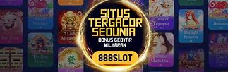 Rtp Tujuhmeter Login Alternatif Terbaru Hari Ini