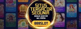 Situs Istana 55 Slot Hari Ini Login Link Alternatif